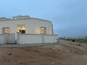 Beautiful House